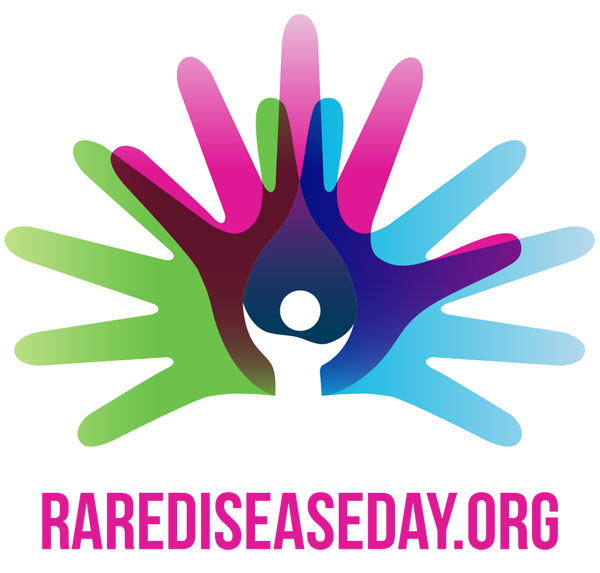 28 Febbraio 2021 – Giornata mondiale delle Malattie Rare